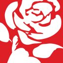 Cardiff Labour